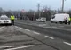 Aproape 50 de şoferi din Olt au rămas fără permisul de conducere. Peste 800 de amezi aplicate de poliţişti