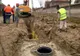 31 de primării din Olt semnează contracte pentru drumuri, apă și gaze
