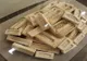 Fabrică de cărămizi și pavele romane în comuna olteană Dobrosloveni. Autoritățile brevetează metodele folosite de strămoși