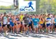 Ce premii dă primăria la Crosul Primăverii - Slatina 5 k
