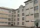 S-a aprobat documentația tehnică pentru modernizarea Liceului Economic din Slatina