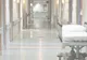 Cazul primului medic din România, condamnat la închisoare pentru malpraxis. Cere eliberarea condiţionată