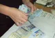 Datorii de miliarde din indemnizații și stimulente. Cum se recuperează banii de la părinți