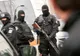 Percheziții la o grupare de cămătari din Caracal