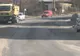 Slatina: Încep lucrările de reparații pe străzile traversate de traficul greu