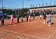 Secție de tenis de câmp la CSM Slatina. Ce planuri are municipalitatea