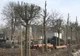 Proiecte ce păreau fără sfârșit: două parcuri pentru slătineni. Când sunt gata