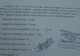 Cine sunt ortopezii anchetați de Spitalul Slatina. Câte radiografii au fost găsite în dulapul fiecăruia
