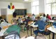 În 20 de şcoli din Olt toţi copiii au luat evaluarea naţională