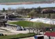 Se lucrează la studiul de fezabilitate pentru reconstrucția Stadionului 1 Mai