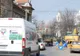 Trei firme au depus oferte pentru reabilitarea străzii care preia traficul greu din Slatina