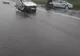 Două persoane rănite într-un accident rutier, pe un drum național din Olt - FOTO