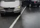 De ce a ajuns la spital un polițist care ancheta un accident rutier