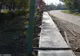 O comună din Olt accesează fonduri europene pentru amenajarea de trotuare și șanțuri betonate