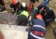 Care este firma din Slatina ce construia podul din Gorj surpat pe muncitori