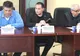 Consilierul „Noaptea Minţii“ loveşte din nou: A anunţat că nu participă la lucrările CL Slatina, dar a cerut să fie trecut la „abţineri”