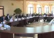 Primarul Slatinei, nemulțumit de buget. „Se vor reflecta tăieri masive!”