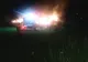 PAGUBE IMENSE. Zeci de tone de furaje arse într-un incendiu provocat intenţionat - VIDEO