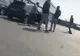 Bătaie între clanuri, în Balş. Au fost folosite lopeţi şi săbii - VIDEO