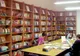 Trei clădiri publice, reabilitate termic din bani europeni. Contractele au fost semnate