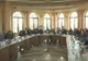Bugetul Slatinei, aprobat astăzi. Municipalitatea a făcut împărțirea banilor