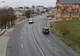 Comuna din Olt care va avea centură ocolitoare. Când încep lucrările
