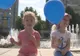 Slatina: 12 ateliere distractive, în „Adventure Land”, de Ziua Copilului