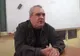 Profesorul bătăuș de la Caracal se apără. A fost insultat de elev