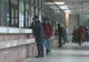 Zeci de mii de olteni au depus deja Formularul 230. Termenul limită, prelungit