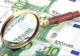 Bărbatul care trimitea mesaje de ameninţare cu moartea unei jurnaliste, identificat. Este un slătinean care a absolvit Academia de Poliţie, anul trecut