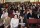 Campanie de informare a elevilor din Olt care vor să plece în străinătate, la muncă sau la studii