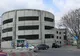 „Ingineriile” financiare marca Darius Vâlcov. Cazul parcării etajate din Slatina, ping-pong între primărie şi o firmă falimentată