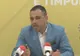 Liberalii olteni vor cel mai mare scor electoral din 2007 și până acum, la europarlamentare. Ce acțiuni de promovare vor desfășura