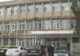 Investiții la Spitalul de Psihiatrie și Policlinica Veche, finanțate anul acesta de Consiliul Județean
