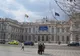 Instituția Prefectului, în sărbătoare. Scrisori de mulțumire pentru colaboratori