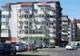 Acord cadru pentru reabilitarea altor 58 de blocuri din Slatina. LISTA