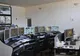 Aprobare pentru extinderea sistemului video al Slatinei. 64 de camere noi, instalate în oraș