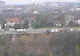 A fost anunţată data la care încep lucrările la varianta de ocolire a Slatinei