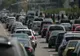 Proiecte care promit să descongestioneze traficul din Slatina. Care este stadiul lor