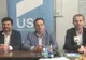 USR dă startul acțiunilor de promovare electorală. Vrea să intre în dialog cu cetățenii
