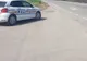 Poliţiştii din Olt, acţiune pe 24 de ore cu radarele. Zeci de şoferi au rămas fără permis - VIDEO