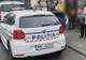 Acţiune în forţă a poliţiştilor din Slatina, în weekend. S-a lăsat cu sute de amenzi