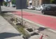 Se montează semafoare inteligente pentru fluidizarea traficului, în Balș