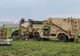 Americanii au adus rachetele THAAD, în Baza de la Deveselu - FOTO