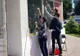 Un sediu al PSD din judeţul Olt, vandalizat de două ori în mai puţin de o săptămână