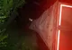 Drumul dintre Craiova și Slatina, blocat de un TIR răsturnat. Traficul rutier se desfășoară pe o singură bandă - VIDEO
