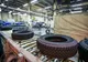 O fabrică din Slatina îşi extinde producţia