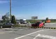 Doi răniţi într-un accident rutier produs pe un drum naţional din Olt