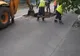 Când se reia traficul pe strada George Poboran, din Slatina