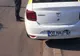 Taximetrişti din Slatina, amendaţi de poliţişti. Ce nereguli au fost descoperite